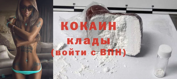 дурь Карпинск