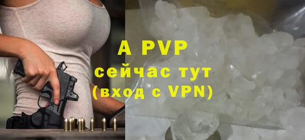 гидра Касимов