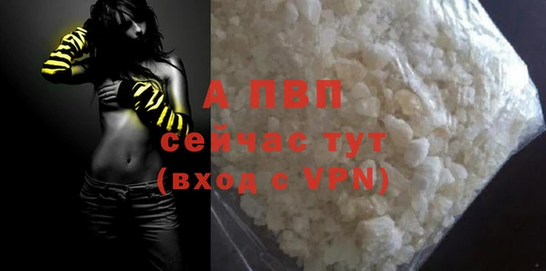 дурь Карпинск