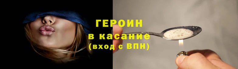 мефедрон мука Карталы