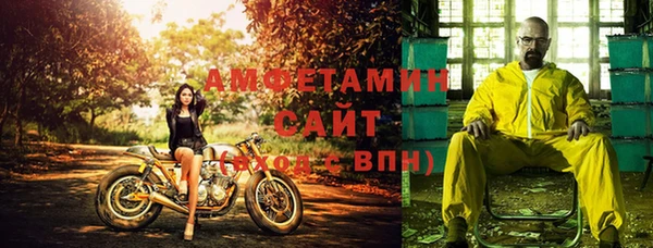дурь Карпинск