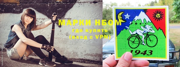 гидра Касимов